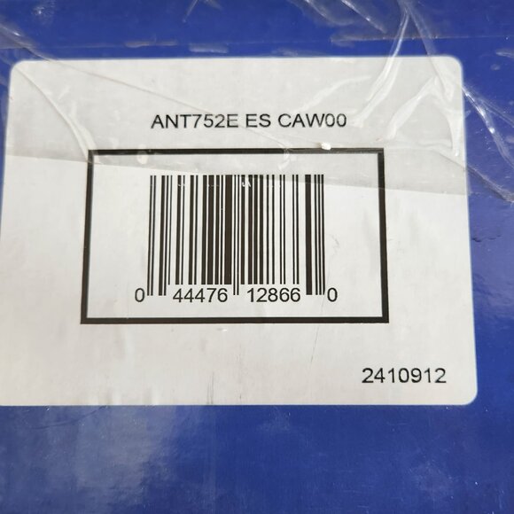 Outdoor/Attic HDTV Antenna - RCA ANT752E - Picture 2 of 2